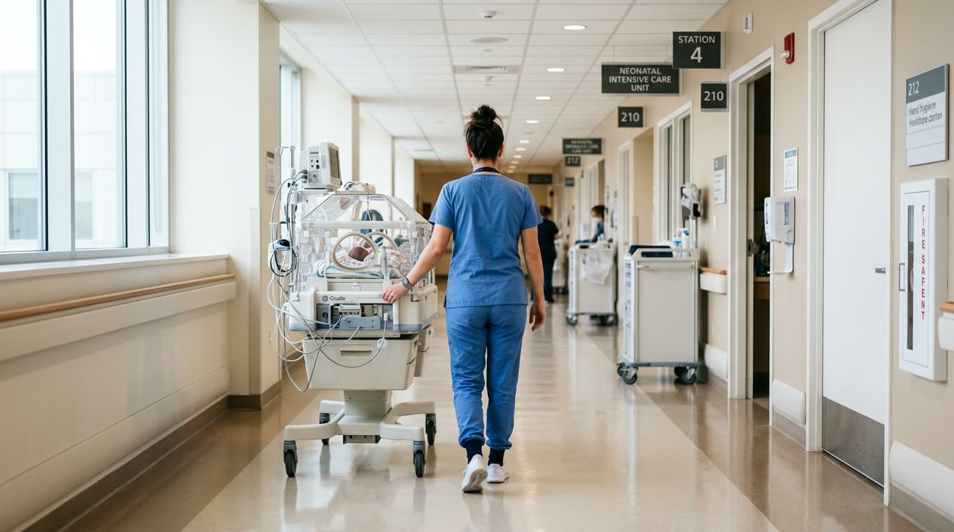 Health Insurance for international students and visa holders