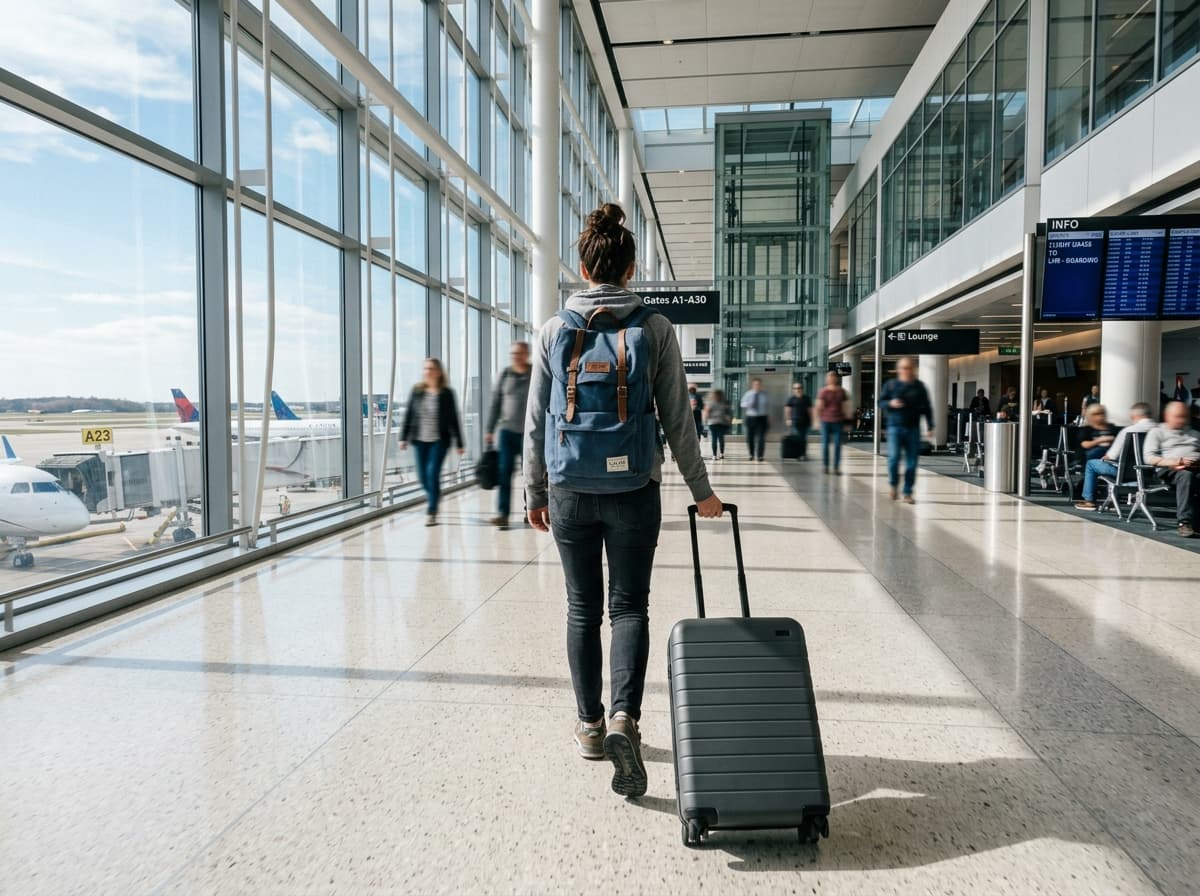 Immigration Services - Australian Visa Assistance