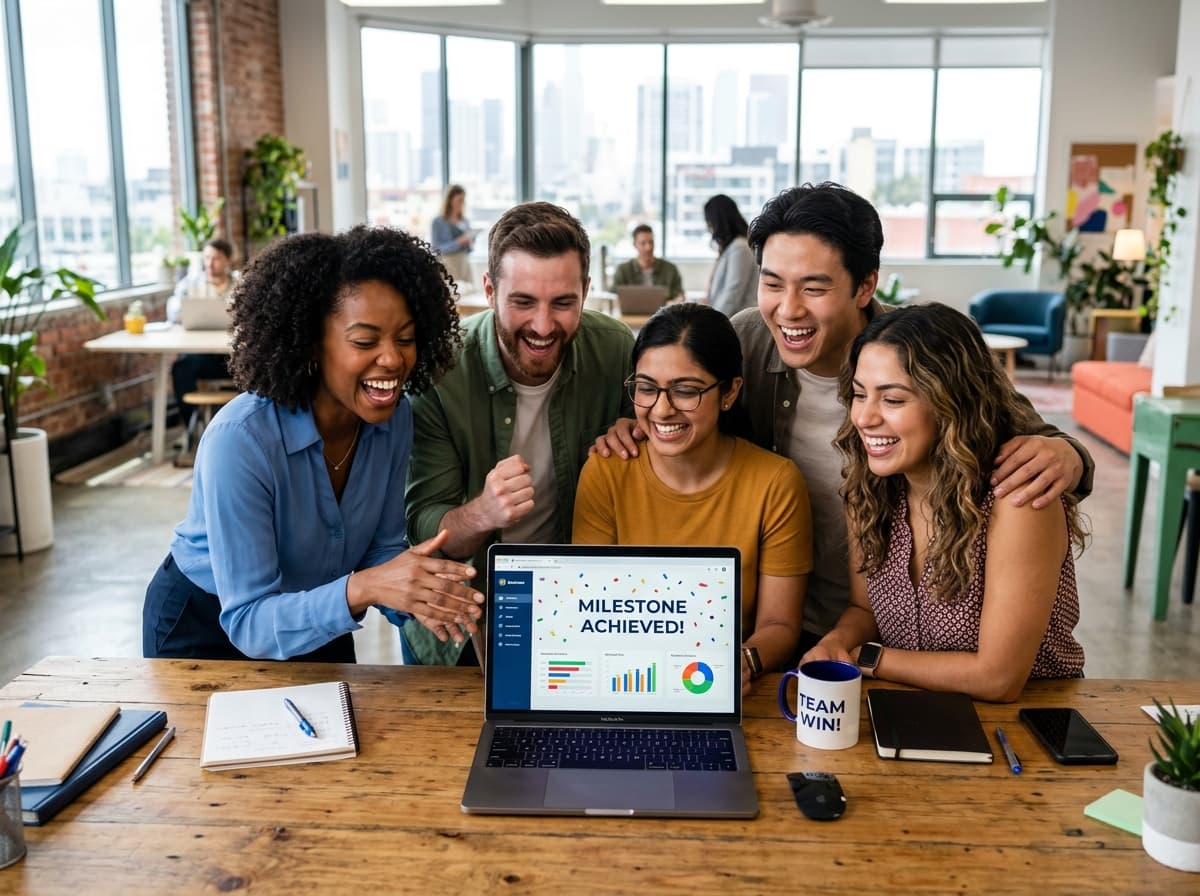 Skill Assessment - Accounting, IT, and Engineering