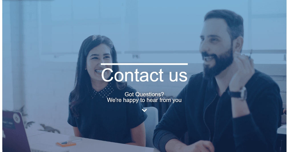 Global Gateway Education consultants ready to assist with education and immigration